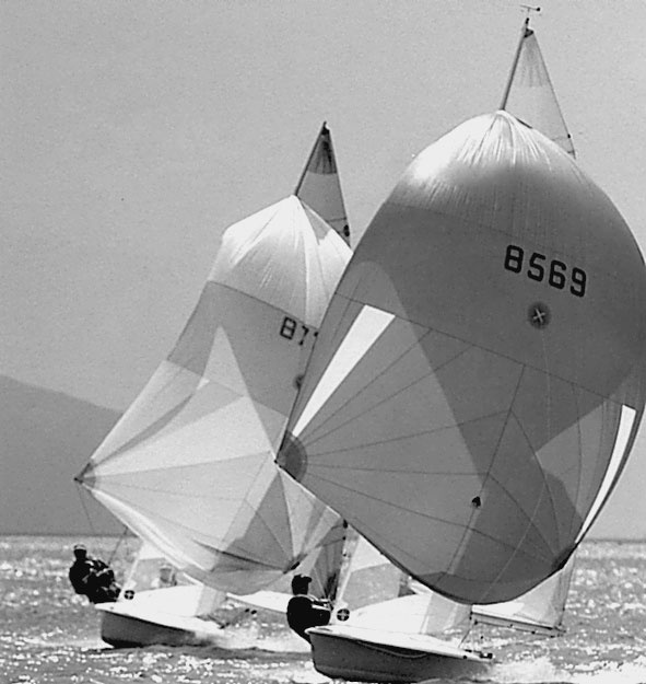 Иллюстрация к книге — Италия. Страна моря и солнца  [i_011.jpg]