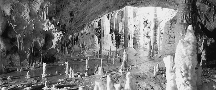 Иллюстрация к книге — Италия. Страна моря и солнца  [i_013.jpg]