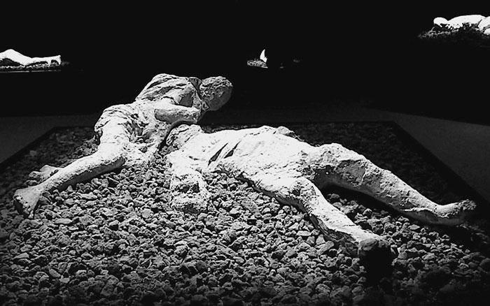 Иллюстрация к книге — Италия. Страна моря и солнца  [i_016.jpg]