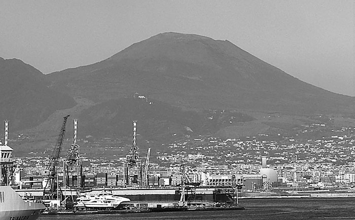 Иллюстрация к книге — Италия. Страна моря и солнца  [i_017.jpg]