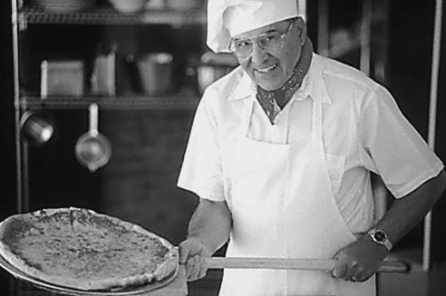 Иллюстрация к книге — Италия. Страна моря и солнца  [i_019.jpg]