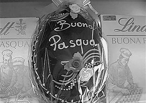 Иллюстрация к книге — Италия. Страна моря и солнца  [i_021.jpg]