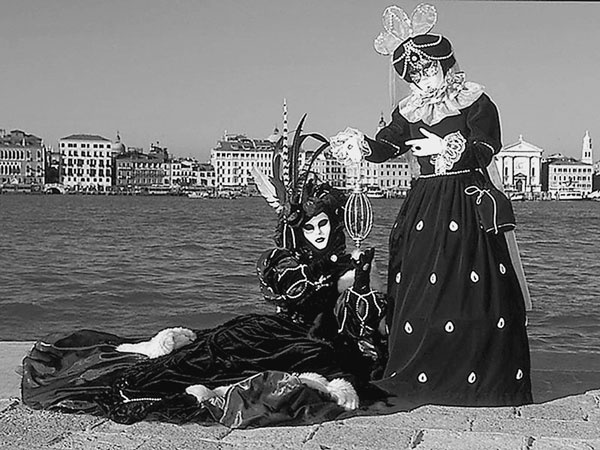 Иллюстрация к книге — Италия. Страна моря и солнца  [i_022.jpg]