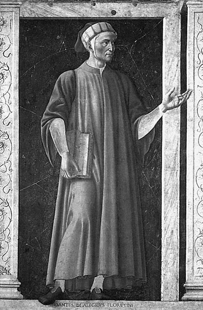 Иллюстрация к книге — Италия. Страна моря и солнца  [i_023.jpg]