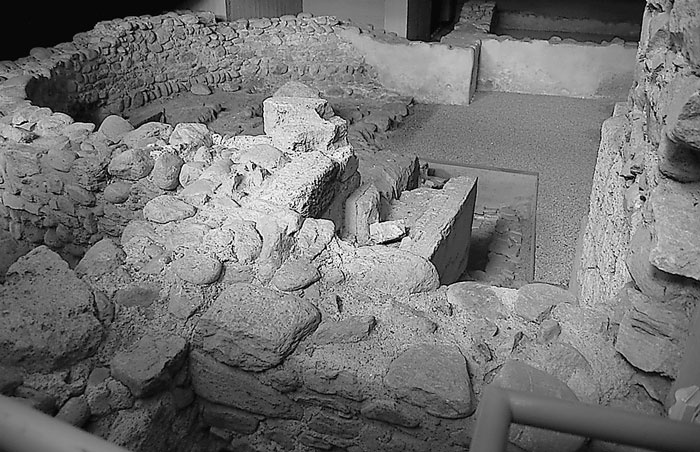 Иллюстрация к книге — Италия. Страна моря и солнца  [i_030.jpg]