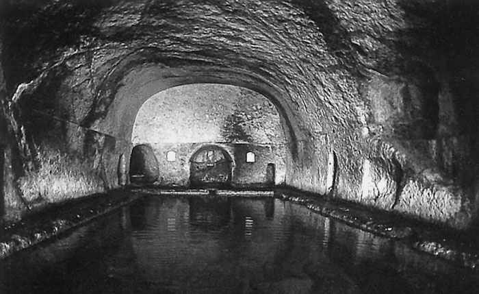 Иллюстрация к книге — Италия. Страна моря и солнца  [i_035.jpg]