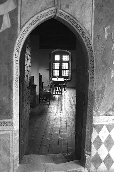 Иллюстрация к книге — Италия. Страна моря и солнца  [i_037.jpg]