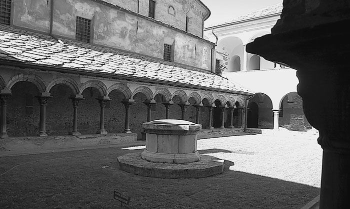 Иллюстрация к книге — Италия. Страна моря и солнца  [i_040.jpg]