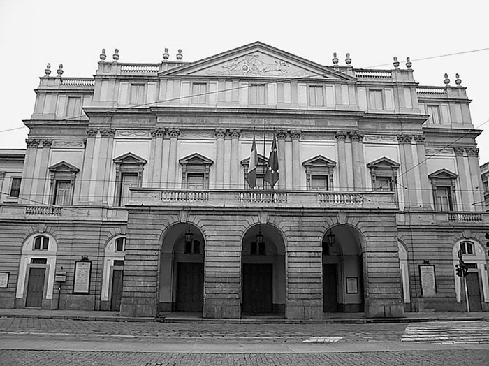 Иллюстрация к книге — Италия. Страна моря и солнца  [i_044.jpg]