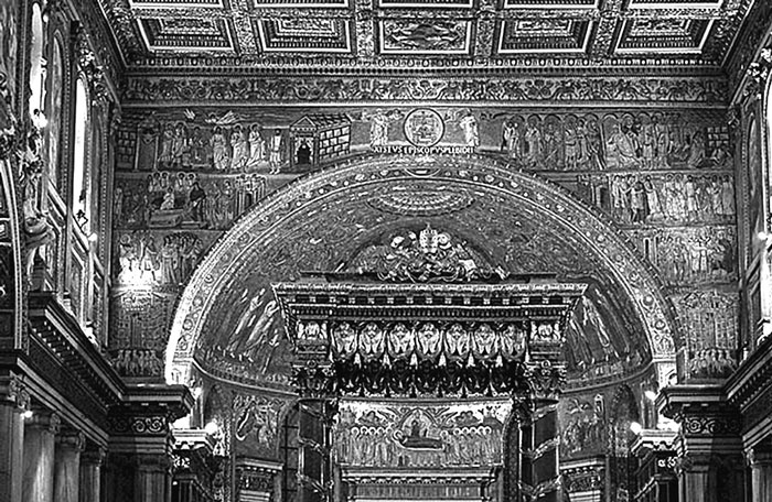 Иллюстрация к книге — Италия. Страна моря и солнца  [i_048.jpg]