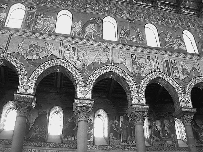 Иллюстрация к книге — Италия. Страна моря и солнца  [i_050.jpg]