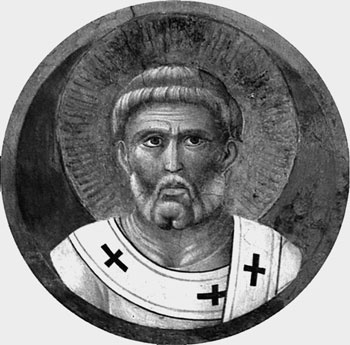 Иллюстрация к книге — Италия. Страна моря и солнца  [i_051.jpg]