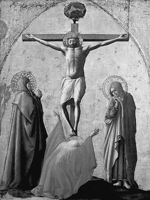 Иллюстрация к книге — Италия. Страна моря и солнца  [i_052.jpg]