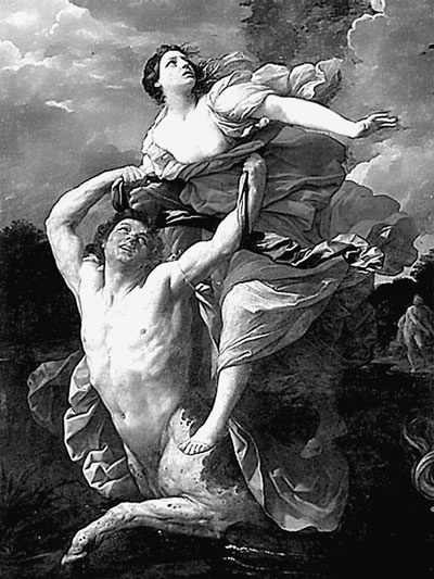 Иллюстрация к книге — Италия. Страна моря и солнца  [i_055.jpg]