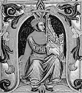 Иллюстрация к книге — Италия. Страна моря и солнца  [i_059.jpg]