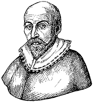 Иллюстрация к книге — Италия. Страна моря и солнца  [i_062.jpg]