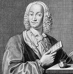 Иллюстрация к книге — Италия. Страна моря и солнца  [i_063.jpg]