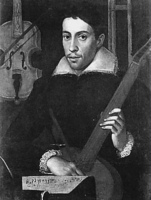 Иллюстрация к книге — Италия. Страна моря и солнца  [i_065.jpg]