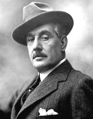 Иллюстрация к книге — Италия. Страна моря и солнца  [i_068.jpg]