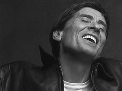 Иллюстрация к книге — Италия. Страна моря и солнца  [i_070.jpg]