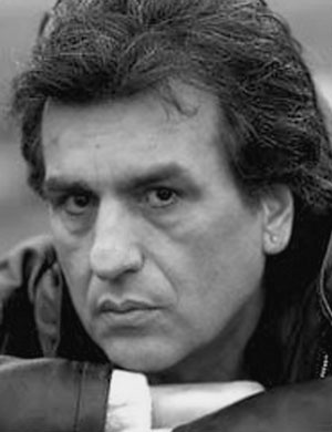 Иллюстрация к книге — Италия. Страна моря и солнца  [i_071.jpg]