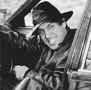 Иллюстрация к книге — Италия. Страна моря и солнца  [i_072.jpg]