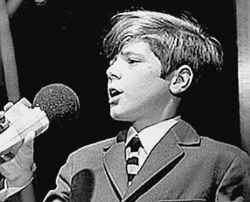 Иллюстрация к книге — Италия. Страна моря и солнца  [i_073.jpg]