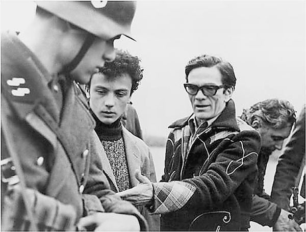 Иллюстрация к книге — Италия. Страна моря и солнца  [i_079.jpg]