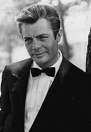 Иллюстрация к книге — Италия. Страна моря и солнца  [i_081.jpg]