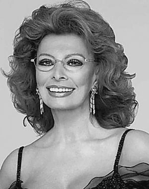 Иллюстрация к книге — Италия. Страна моря и солнца  [i_082.jpg]