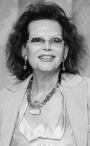 Иллюстрация к книге — Италия. Страна моря и солнца  [i_083.jpg]