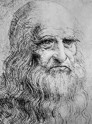 Иллюстрация к книге — Италия. Страна моря и солнца  [i_087.jpg]