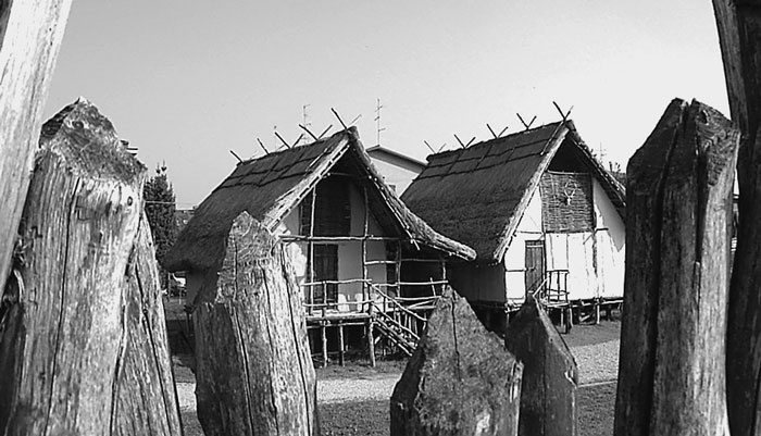 Иллюстрация к книге — Италия. Страна моря и солнца  [i_092.jpg]