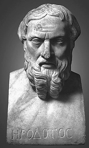 Иллюстрация к книге — Италия. Страна моря и солнца  [i_093.jpg]