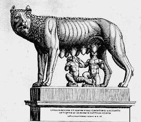 Иллюстрация к книге — Италия. Страна моря и солнца  [i_104.jpg]