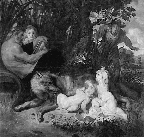 Иллюстрация к книге — Италия. Страна моря и солнца  [i_107.jpg]