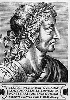 Иллюстрация к книге — Италия. Страна моря и солнца  [i_110.jpg]