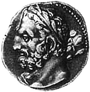 Иллюстрация к книге — Италия. Страна моря и солнца  [i_118.jpg]