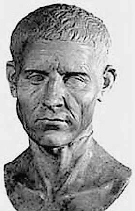 Иллюстрация к книге — Италия. Страна моря и солнца  [i_121.jpg]