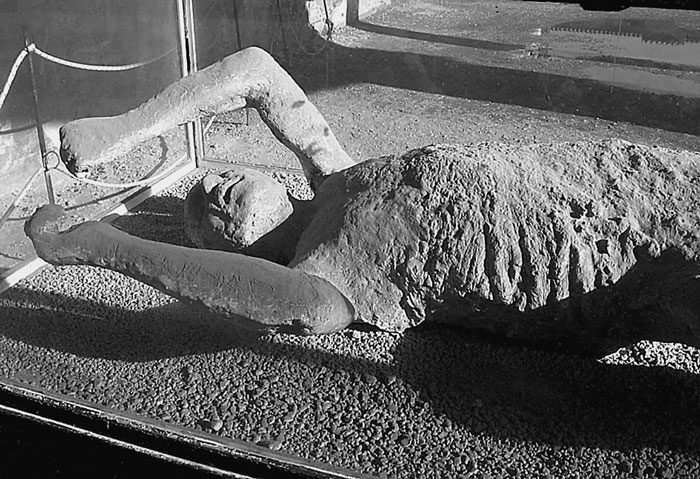 Иллюстрация к книге — Италия. Страна моря и солнца  [i_125.jpg]