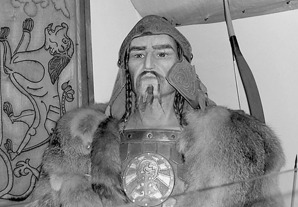 Иллюстрация к книге — Италия. Страна моря и солнца  [i_130.jpg]