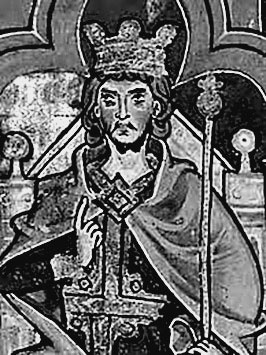 Иллюстрация к книге — Италия. Страна моря и солнца  [i_134.jpg]