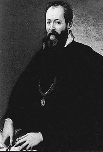 Иллюстрация к книге — Италия. Страна моря и солнца  [i_138.jpg]