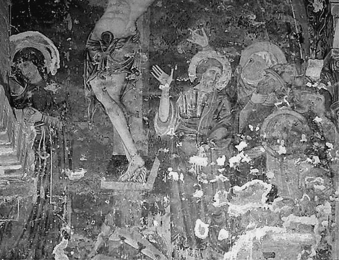 Иллюстрация к книге — Италия. Страна моря и солнца  [i_139.jpg]