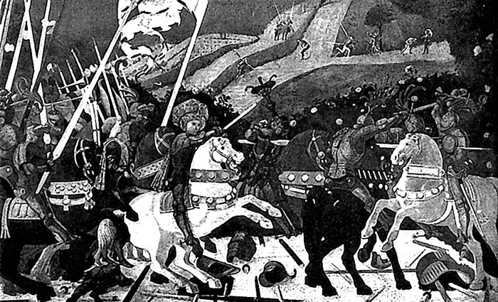 Иллюстрация к книге — Италия. Страна моря и солнца  [i_140.jpg]