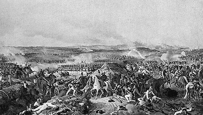 Иллюстрация к книге — Италия. Страна моря и солнца  [i_144.jpg]