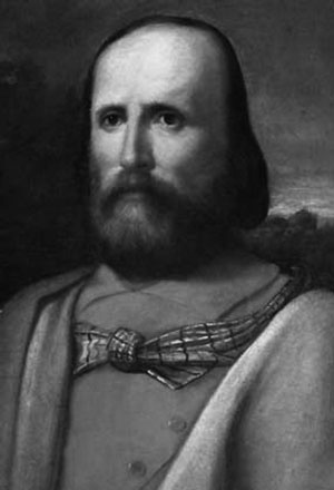 Иллюстрация к книге — Италия. Страна моря и солнца  [i_148.jpg]