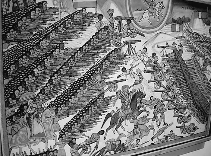 Иллюстрация к книге — Италия. Страна моря и солнца  [i_150.jpg]