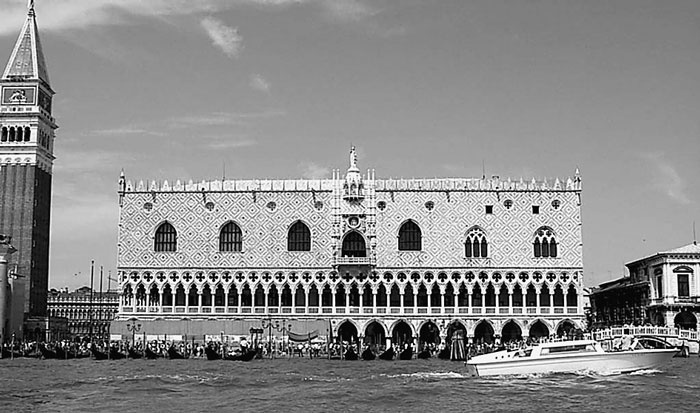 Иллюстрация к книге — Италия. Страна моря и солнца  [i_162.jpg]