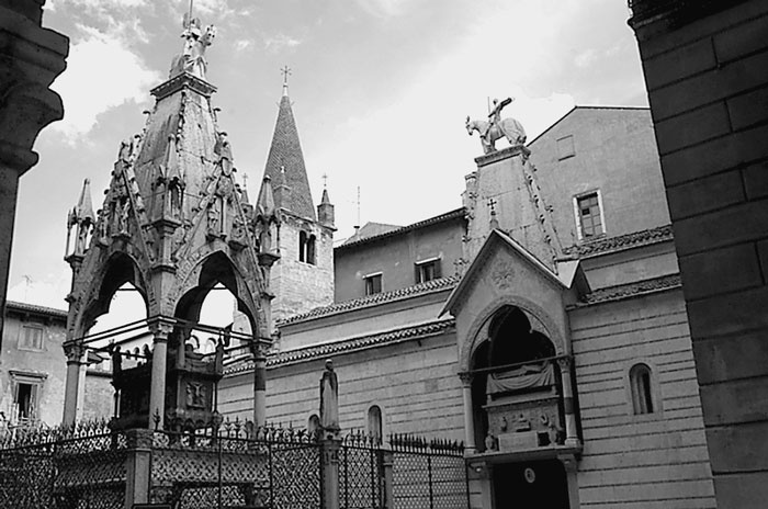 Иллюстрация к книге — Италия. Страна моря и солнца  [i_168.jpg]